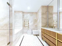 Недвижимость The Lucan, 2 Lucan Place: 1