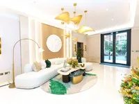 Недвижимость The Lucan, 2 Lucan Place: 4