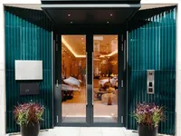 Недвижимость The Lucan, 2 Lucan Place: 6