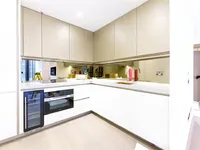 Недвижимость The Lucan, 2 Lucan Place: 10