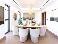 Недвижимость The Lucan, 2 Lucan Place: 11