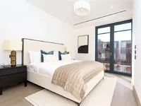 Недвижимость The Lucan, 2 Lucan Place: 12