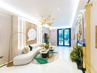 Недвижимость The Lucan, 2 Lucan Place: 5