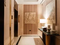 Недвижимость The Lucan, 2 Lucan Place: 6