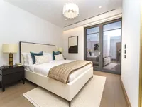 Недвижимость The Lucan, 2 Lucan Place: 10