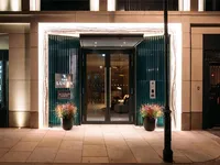 Недвижимость The Lucan, Lucan Place: 5