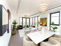 Недвижимость The Lucan, Lucan Place: 7