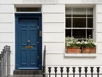 Недвижимость Danvers Street: 7