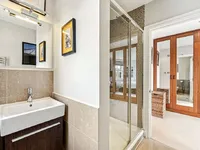 Недвижимость Fernshaw Mansions, Fernshaw Road, Chelsea: 1