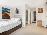 Недвижимость Fernshaw Mansions, Fernshaw Road, Chelsea: 4