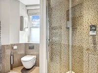 Недвижимость Fernshaw Mansions, Fernshaw Road, Chelsea: 5