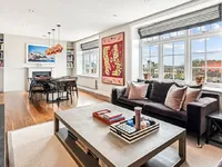 Недвижимость Fernshaw Mansions, Fernshaw Road, Chelsea: 12