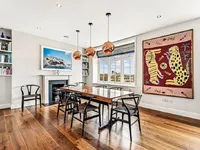 Недвижимость Fernshaw Mansions, Fernshaw Road, Chelsea: 15