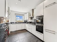 Недвижимость Fernshaw Mansions, Fernshaw Road, Chelsea: 16