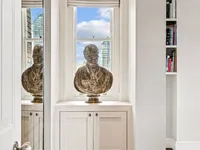 Недвижимость Fernshaw Mansions, Fernshaw Road, Chelsea: 17