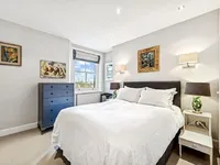 Недвижимость Fernshaw Mansions, Fernshaw Road, Chelsea: 18