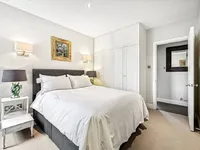 Недвижимость Fernshaw Mansions, Fernshaw Road, Chelsea: 19