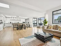 Недвижимость Ovington Gardens, Knightsbridge: 1