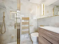 Недвижимость Ovington Gardens, Knightsbridge: 2