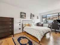 Недвижимость Ovington Gardens, Knightsbridge: 4