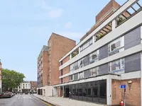 Недвижимость Ovington Gardens, Knightsbridge: 6