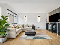 Недвижимость Ovington Gardens, Knightsbridge: 7