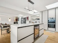 Недвижимость Ovington Gardens, Knightsbridge: 8