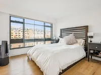 Недвижимость Ovington Gardens, Knightsbridge: 9