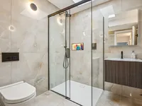 Недвижимость Ovington Gardens, Knightsbridge: 10