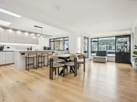 Недвижимость Ovington Gardens, Knightsbridge: 12