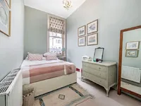 Недвижимость Coleherne Road, Chelsea: 1