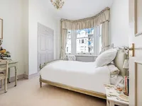 Недвижимость Coleherne Road, Chelsea: 2