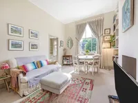 Недвижимость Coleherne Road, Chelsea: 5