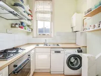 Недвижимость Coleherne Road, Chelsea: 6