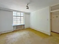Недвижимость Chelsea Manor Street: 1