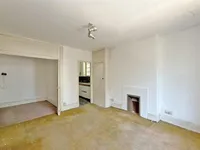 Недвижимость Chelsea Manor Street: 2