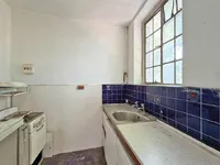 Недвижимость Chelsea Manor Street: 4
