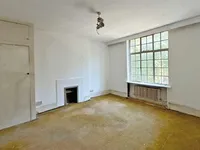 Недвижимость Chelsea Manor Street: 5