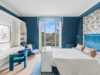 Недвижимость Ormonde Gate, Chelsea: 2