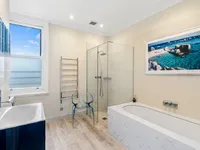 Недвижимость Ormonde Gate, Chelsea: 3