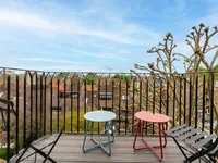 Недвижимость Ormonde Gate, Chelsea: 6