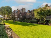 Недвижимость Ormonde Gate, Chelsea: 7