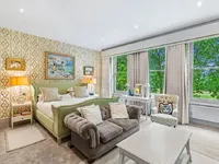 Недвижимость Ormonde Gate, Chelsea: 9