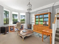 Недвижимость Ormonde Gate, Chelsea: 10