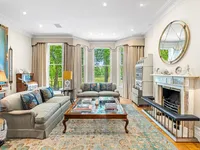 Недвижимость Ormonde Gate, Chelsea: 12