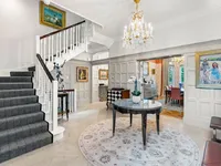 Недвижимость Ormonde Gate, Chelsea: 13