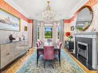 Недвижимость Ormonde Gate, Chelsea: 14
