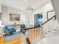 Недвижимость Ormonde Gate, Chelsea: 17
