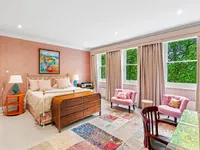 Недвижимость Ormonde Gate, Chelsea: 18