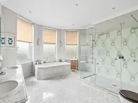 Недвижимость Ormonde Gate, Chelsea: 19
